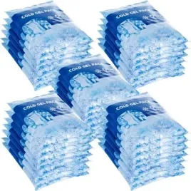 wklady-zelowe-chlodzace-kompres-chlodzacy-32x450g-zestaw-wkladow