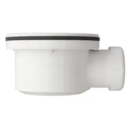 balneo-stone-tray-syfon-68-mm-do-brodzika-prysznicowego