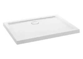 brodzik-akrylowy-slim-polimat-goliat-90x80x3-cm-pl