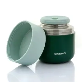 termos-obiadowy-food-jug-pojemnik-termiczny-05-l-niezbednik-harcerski