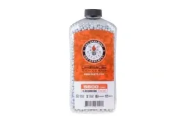 gandg-najlepsze-precyzyjne-kulki-030-03-0-3-butelka-5600-16kg-m4-ak-g36