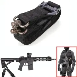 zawieszenie-1-2-punktowe-single-qd-sling-do-broni-militaria-prezent