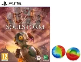 oddworld-soulstorm-day-one-edition-pl-ps5-gratis-gra-na-konsole