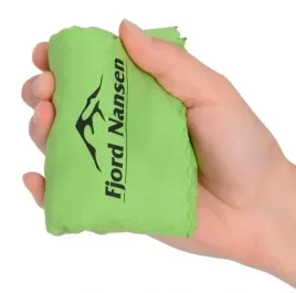 recznik-szybkoschnacy-fjord-nansen-tramp-light-l-plaza-wakacje