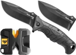 elite-force-ef-141-440a-noz-taktyczny-ostrzalka-survival-militaria