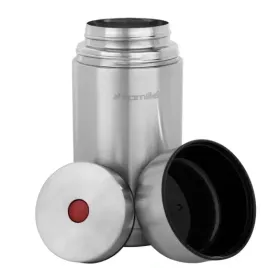 termos-obiadowy-szczelny-stal-km2062-inox-1l-kubek-termos-survival