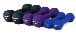 zestaw-hantli-12kg-neoprenowe-hantle-1-2-3kg-stojak-hantelki-fitness