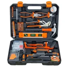 zestaw-narzedzi-180-el-prezent-dla-faceta-taty-dziadka-meza-urodziny