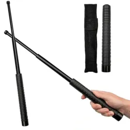 palka-teleskopowa-policyjna-baton-sztywna-21-52-cm-do-samoobrony-gratis