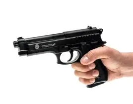 pistolet-asg-taurus-pt-92-metal-slide-pistolet-strzelba-wiatrowka-prezent