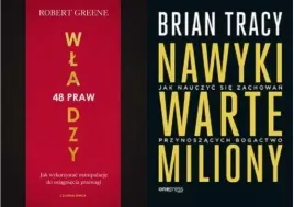 48-praw-wladzy-nawyki-warte-miliony-ksiazka-prezent