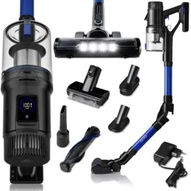 odkurzacz-pionowy-bezworkowy-rura-flex-400w-3w1-led-07l-zeegma-klaar