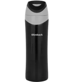 kubek-termiczny-bidon-termos-butelka-450ml-ts37-biwak-podroz