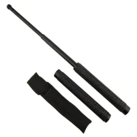 palka-teleskopowa-policyjna-2x-495-cm-pokrowiec-samoobrona-wytrzymala