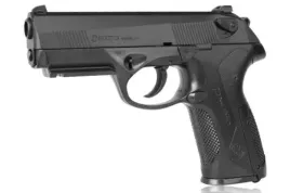 pistolet-asg-beretta-px4-metal-sprezynowy-2-5198-pistolet-strzelba-prezent