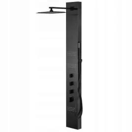 panel-prysznicowy-corsan-neo-s060-led-mieszacz