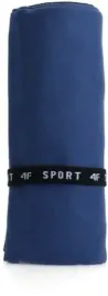 4f-recznik-szybkoschnacy-granatowy-170x80-towu017-plaza-wakacje-basen