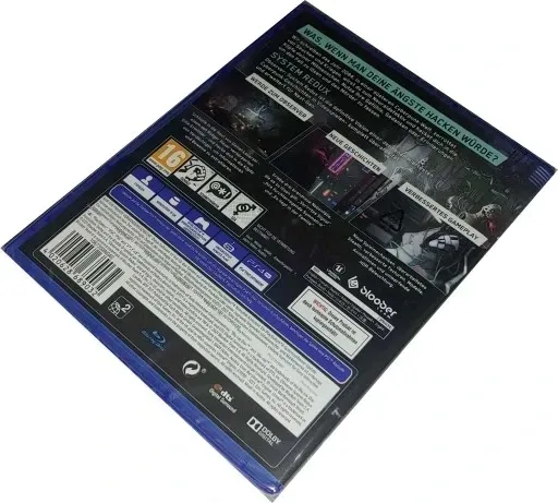 observer-system-redux-nowa-ps4-pl-gra