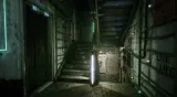 observer-system-redux-nowa-ps4-pl-gra-minimalna-liczba-graczy-1