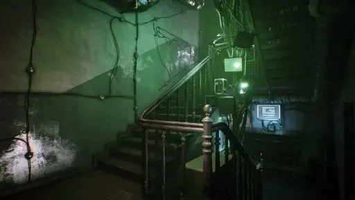 observer-system-redux-nowa-ps4-pl-gra-maksymalna-liczba-graczy-1
