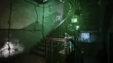 observer-system-redux-nowa-ps4-pl-gra-maksymalna-liczba-graczy-1