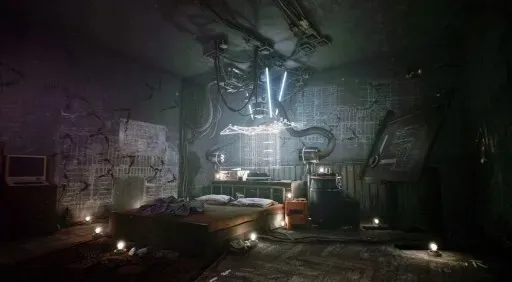 observer-system-redux-nowa-ps4-pl-gra