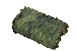 wojskowa-siatka-maskujaca-4x5m-woodland-kamuflaz-militaria-asg