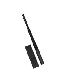palka-teleskopowa-stalowa-baton-13-31cm-kabura-samoobrona-wytrzymala