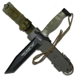 profesjonalny-noz-wojskowy-mtech-usa-mt-676tc-taktyczny-survival-militaria