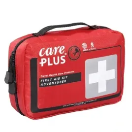 care-plus-apteczka-first-aid-kit-adventurer-wyposazenie-apteczne