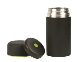 rockland-termos-obiadowy-comet-1l-gwarancja-kubek-termos-survival