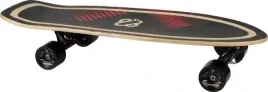 deskorolka-drewniana-longboard-cruiser-abec-9-100kg-nijdam-81cm-prezent