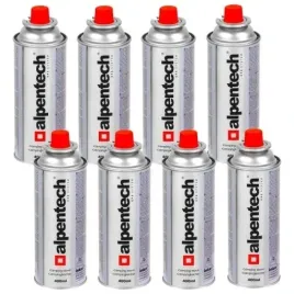 kartusze-gazowe-alpentech-silver-400ml-x8-szt-kartusz-zestaw
