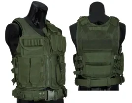 kamizelka-taktyczna-dominator-huzar-olive-green-kamizelka-bezrekawnik-asg