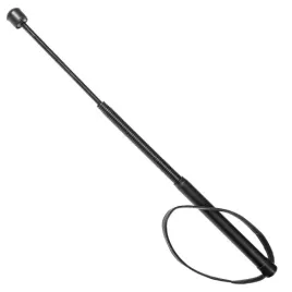 palka-teleskopowa-sprezynowa-21-53-cm-samoobrona-wytrzymala