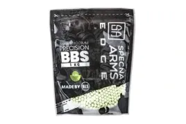 kulki-precyzyjne-asg-specna-arms-1kg-or-025g-kulki-asg-militaria