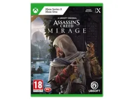 assassin-s-creed-mirage-xbox-one-xbox-series-x-gra-na-konsole