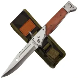 bagnet-noz-sprezynowy-ak47-34-cm-n708-wojskowy-survival-militaria