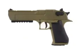 pistolet-elektryczny-cm121-cyma-pistolet-strzelba-wiatrowka-prezent