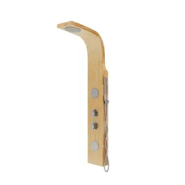 panel-prysznicowy-corsan-bali-b231-termostat