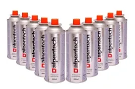 kartusze-gazowe-x10-alpen-tech-camping-do-kuchenki-kartusz-zestaw