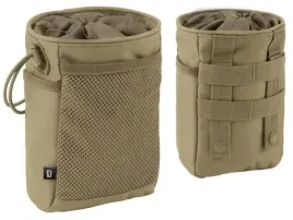 torba-zrzutowa-na-magazynki-brandit-worek-coyote-militaria-survival-prezent