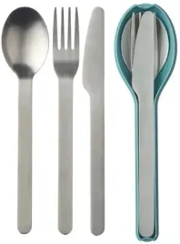 mepal-ellipse-3-sztucce-podrozne-niezbednik-etui-survival-prezent