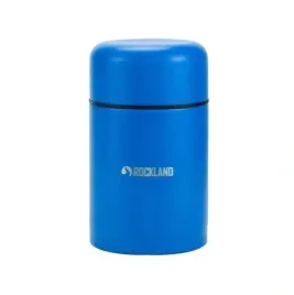 rockland-termos-obiadowy-750-ml-niebieski-lunchbox-menazka-niezbednik
