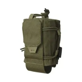 kieszen-helikon-radio-pouch-olive-green-militaria-survival-prezent