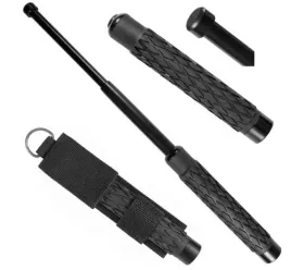 mocna-palka-teleskopowa-baton-26-65cm-rozkladana-pokrowiec-samoobrona