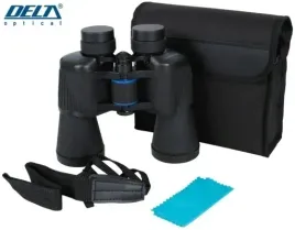 lornetka-delta-optical-voyager-ii-12x50-survival-asg-militaria