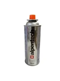 kartusz-gazowy-gaz-kuchenka-alpen-camping-380-ml