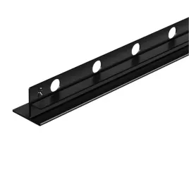 balneo-listwa-spadkowa-do-szkla-prawa-170-cm-czarna
