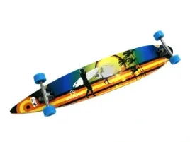 deskorolka-longboard-deska-drewno-klonowe-do-100kg-wyczynowa-prezent